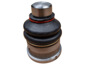 FT17109 SWORZEŃ WAHACZA DÓŁ L/P RENAULT MASTER 98-07 22MM