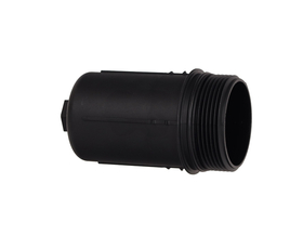 OBUDOWA FILTRA OLEJU AUDI A3 8V 12> POKRYWA