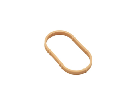 FT49461 USZCZELKA KOLEKTORA SSĄCEGO RENAULT TRAFIC 01> 1.4/1.6/1.8 16V