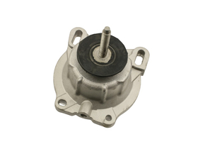 FT52220 PODUSZKA SILNIKA L/P FORD TRANSIT 13> RWD