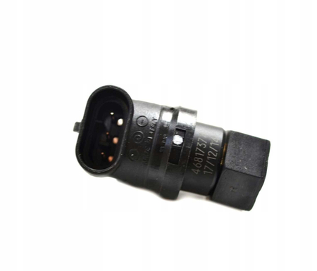 46817374 CZUJNIK PRĘDKOŚCIOMIERZA FIAT DOBLO 00> PANDA 03>