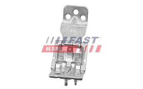 FT10158 ZAWIAS DRZWI FORD TRANSIT 13> TYŁ PR DÓŁ 270