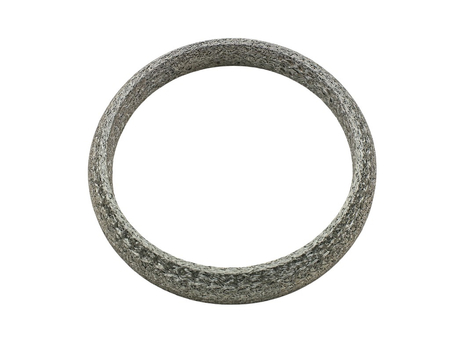 FT84818 USZCZELKA WYDECHU MERCEDES SPRINTER 06- 906 75.5 x 90 x 13