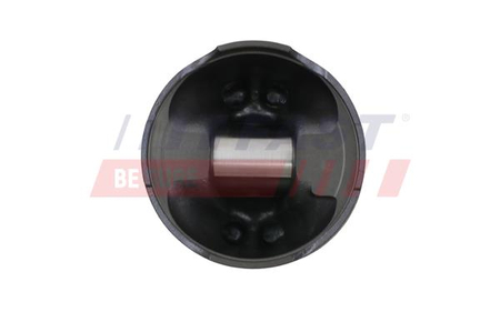 FT47137/0 TŁOK RENAULT KANGOO II 08> 1.5 DCI 76.00 MM E5 K9K 837/846 Z KANAŁEM OLEJOWYM