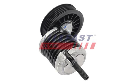 FT10525 NAPINACZ PASKA MICRO-V AUDI A4 B5 94> KPL