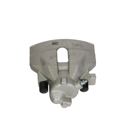 ZACISK HAM VW SHARAN 95> PRZÓD PR BEZ JARZMA