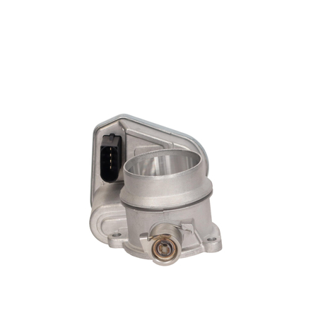 PRZEPUSTNICA BMW 1 E81 06>