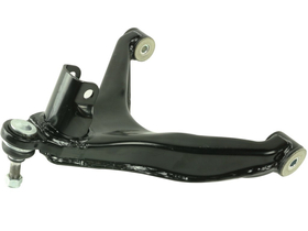 FT15040 WAHACZ OŚ PRZÓD L/P IVECO DAILY 14> RESDÓŁ