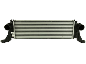 5802036825 INTERCOOLER IVECO DAILY 06- 12- 14- 2.3/3.0JTD