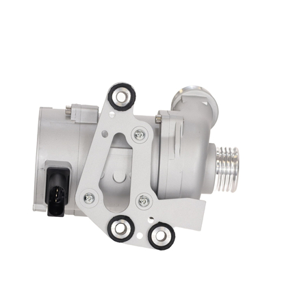 POMPA WODY BMW 5 F10 09> ELEKTR POMOCN 523I