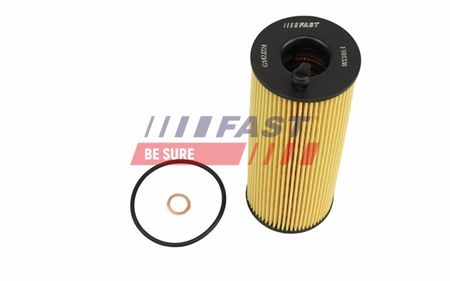 FT01336 FILTR OLEJU BMW 3 E90 04>