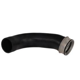 RURA TURBINY MERCEDES VITO W639 03> 3.0 122 CDI 10>