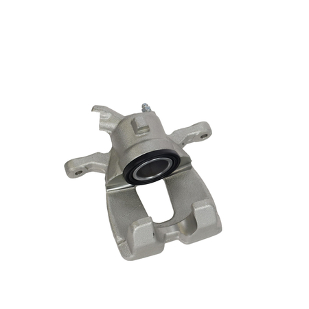 ZACISK HAM LAND ROVER TYŁ LE BEZ JARZMA