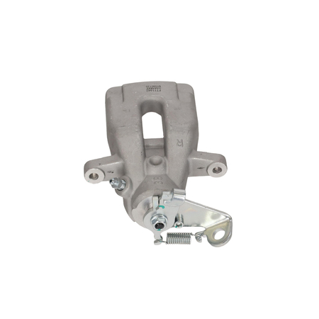 ZACISK HAM CITROEN BERLINGO 96> TYŁ PR BEZ JARZMA 38MM