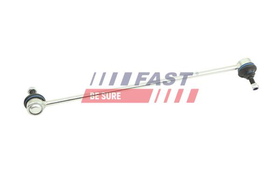 FT01635 ŁĄCZNIK STABILIZATORA BMW 5 E61 04> PRZÓD LE