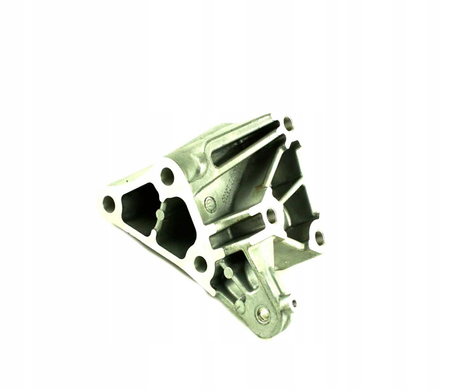 5802125035 PODPORA SILNIKA FIAT DUCATO 14> 2.3JTD