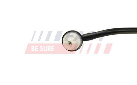 FT33521 RURA PODCIŚN FORD TRANSIT 06> SERWO HAM 3.2 TDCI