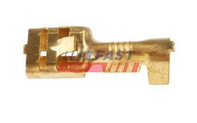 FT11446 AKCESORIA - NASADKA J 6