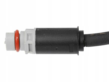 FT80508 CZUJNIK ABS PRZÓD/TYŁ L/P IVECO DAILY 00>