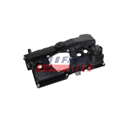 POKRYWA ZAWORÓW BMW X3 E83 03> N46