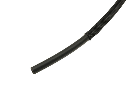 FT39619 PRZEWÓD PALIWA POWROTNY MERCEDES SPRINTER 06> 906 2.2CDI