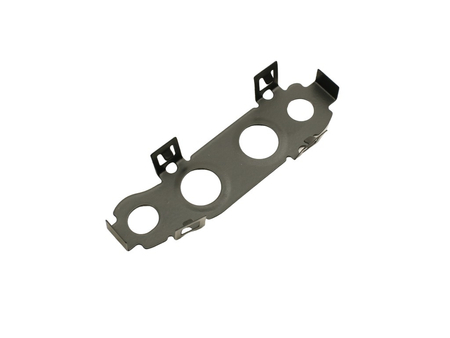 FT48810 USZCZELKA TURBINY CHŁODZENIE CITROEN BERLINGO 18> 1.2 PURETECH