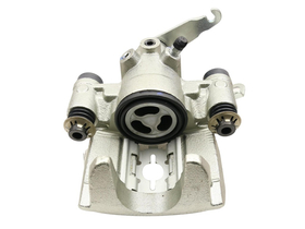 FT32847 ZACISK HAMULCA PRAWY TYŁ FORD TRANSIT 06>