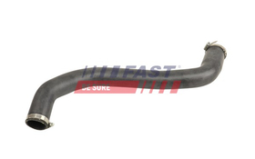 FT01188 RURA INTERCOOLERA VOLVO S80 II 06> PR DŁUGA 2.0 D