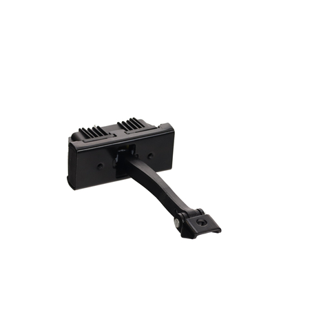 OGRANICZNIK DRZWI BMW X3 E83 03> TYŁ L/P