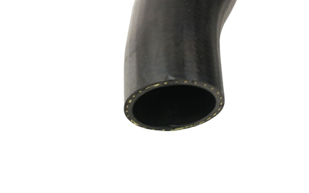 FT65142 RURA INTERCOOLERA KRÓTKA FIAT DOBLO 09-E6 1.3 JTD