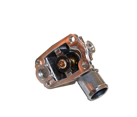 504353905 TERMOSTAT IVECO DAILY 06> 3.0JTD EURO 5