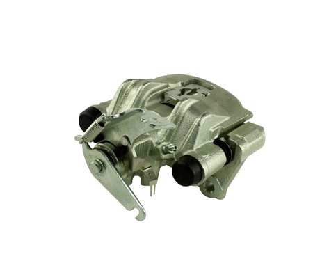 VCBC100 ZACISK HAMULCA PRAWY TYŁ IVECO DAILY 00- 29L/35S