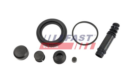 FT10260 REPERATURKA ZACISKU HAM MERCEDES SPRINTER 18> 907/910 TYŁ 52MM BREMBO