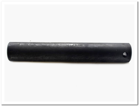 7185840 SWORZEŃ SATELIT IVECO DAILY 06>