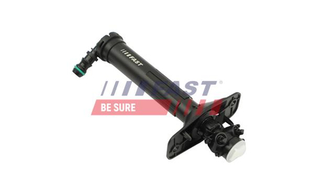 FT00555 SPRYSKIWACZ REFLEKTORA SEAT IBIZA IV 08> LE