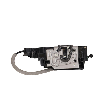 ZAMEK DRZWI MERCEDES GLE W166 15> PRZÓD PRAWY