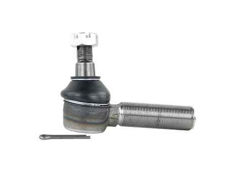 CEI 221.021 KOŃCÓWKA DRĄŻKA KIEROWNICZEGO LEWA RENAULT MASCOTT 99- S.TYP LH M24X1.5