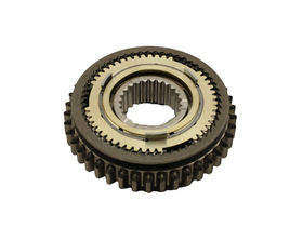 1682770880 SYNCHRONIZATOR 1/2 BIEG DUCATO BOXER JUMPER 2006-