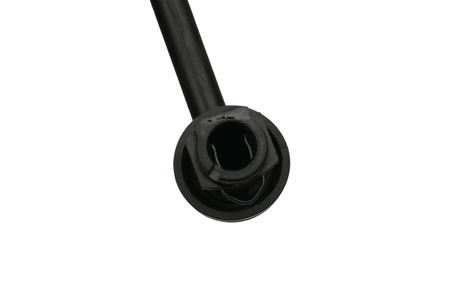 FT67040 WYSPRZĘGLIK CITROEN JUMPY 16- 2.0 BLUEHDI