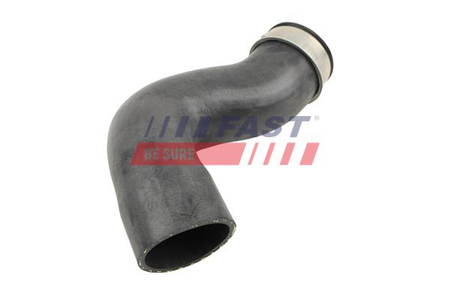 FT10504 RURA TURBINY VW CADDY III 03> 1.9 TDI 08>