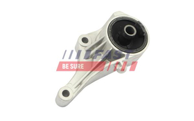 FT10177 PODUSZKA SILNIKA OPEL COMBO C 01> ŚRODEK PRZÓD