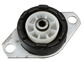 FT52233 PODUSZKA SILNIKA LEWA FIAT CINQUE / SEICENTO 0.9