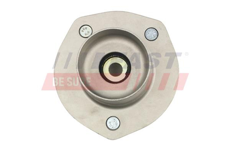 FT12043 PODUSZKA AMORTYZATORA PRZÓD LEWA/PRAWA VW CRAFTER II 16-