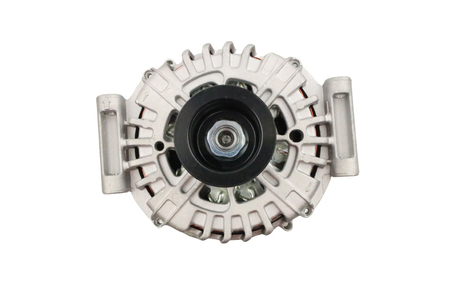 FT74064 ALTERNATZ KOŁEM MERCEDES SPRINTER 06- 906 3.0 CDI 200A