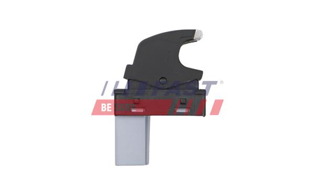 FT82261 PRZEŁĄCZNIK SZYBY VW CADDY III 03> L/P TYŁ