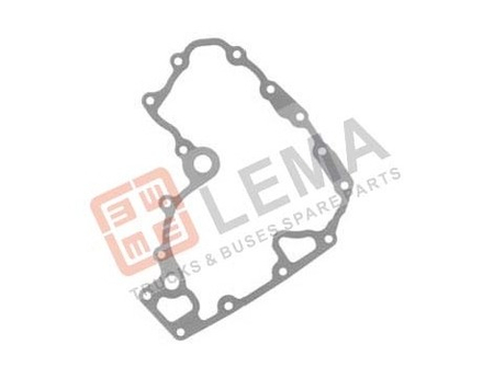 LA 26280.10 USZCZELKA POMPY OLEJU FIAT DUCATO 06-/14- 2.3JTD