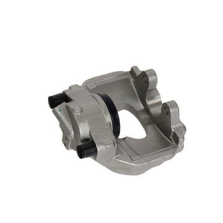 ZACISK HAM VW TRANSPORTER T5 03> PRZÓD PR BEZ JARZMA 60MM