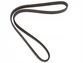 DY 6DPK1195 PASEK MICRO-V FORD GALAXY 1.9 TDI 6DPK1195