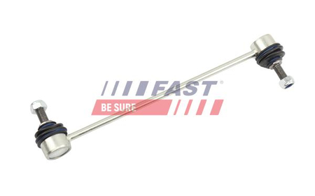 FT01580 ŁĄCZNIK STABILIZATORA RENAULT MEGANE III 08> PRZÓD L/P