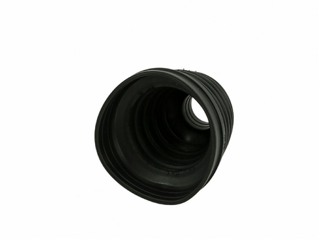 FT28330 OSŁONA PRZEGUBU ZEWNĘTRZNA FORD TRANSIT 06-